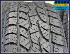Triangle AgileX AT TR292. ����� at, ����� ����