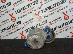 ���������� ����� Mazda Axela, ZY-VE, BK5P Z60115980B ����