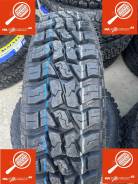 Sumaxx Max Terra M/T. ����� mt, 2026 ���, ����� ����