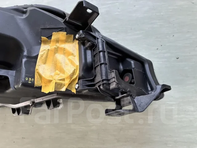 ������������, ���� 48-192 ����