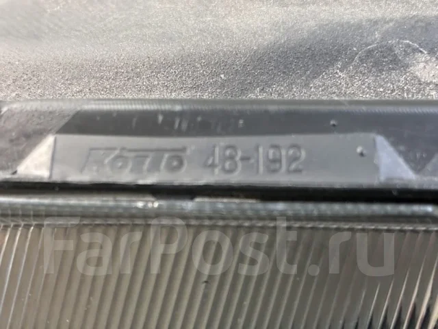 ������������, ���� 48-192 ����