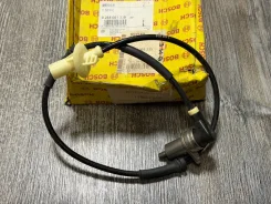 ������ ��� (ABS) BMW 34521181491 0265001339 ����