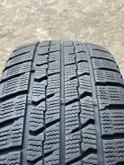 Goodyear Ice Navi Zea II. �����������, 2013 ���, �/�, ����� 10 % ����
