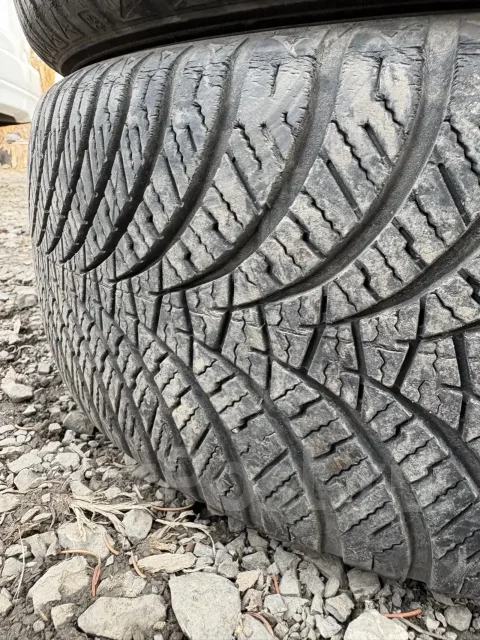Dunlop All Season Maxx AS1. �����������, �/�, ����� 25 % ����