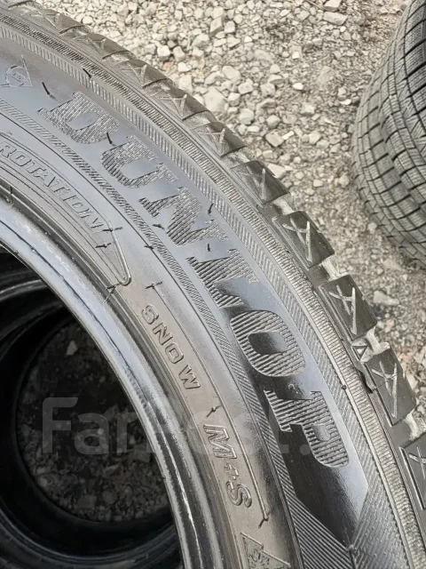Dunlop All Season Maxx AS1. �����������, �/�, ����� 25 % ����