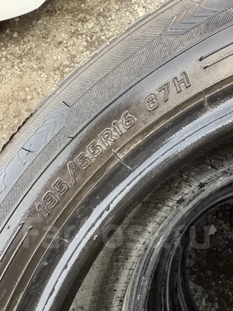 Dunlop All Season Maxx AS1. �����������, �/�, ����� 25 % ����