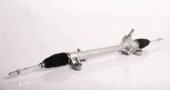 ������� ����� Premio/Allion 260 RHD 45510-20100 ����