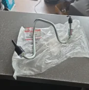 ������ ���� MMC �� ���� �� ����� ����