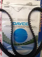 ������ ��� Dayco 94050, Toyota 2L 94050 ����