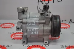 ���������� ������������ Subaru Impreza 73111FG000 GH2 EL154 73111FG000 ����