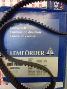 ������ ��� Lemforder, Toyota 1N 1870701 ����