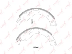 ������� ��������� ���������� | ��� | LYNXauto BS7524 BS7524 ����