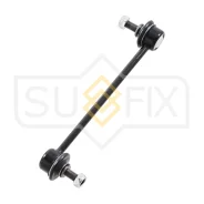 ������ ������������� | ��� ����/��� | Sufix SJ1035 SJ1035 ����