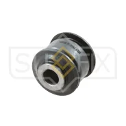 ����������� ������� ������ �������� | ��� ����/��� | Sufix SL2182 SL2182 ����