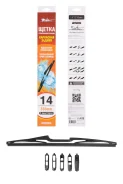 ����� ���������������� ������ ������ 350�� (14) 5 ��������� Awbrk350 Airline Awbrk350 AWBRK350 ����