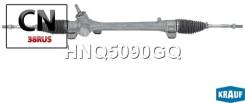 ����� ������� Krauf HNQ5090GQ HNQ5090GQ ����