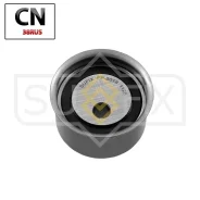 ����� �������� ����� ��� FP2018 Sufix FP2018 FP2018 ����