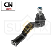���������� ������� ���� | ����� ����/��� | SE1319 Sufix SE1319 SE1319 ����