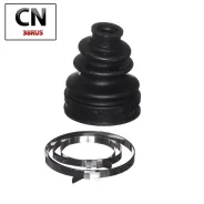 ������� ������� Avantech Avantech BD0133 BD0133 ����
