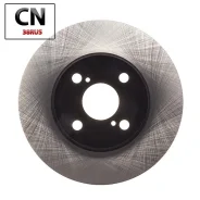 ���� ��������� �������� Avantech ������ ��� ��� BR0156S Avantech BR0119S BR0119S ����