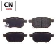 ������� ��������� �������� Avantech ������ (��������������� �������� � �����. ) ������ ��� ��� AV1103, AV136 Avantech AV1098 AV1098 ����
