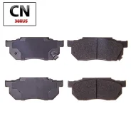 ������� ��������� �������� Avantech �������� (��������������� �������� � �����. ) Avantech AV574 AV574 ����