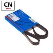 ������ ������������ Avantech Avantech 4PK1220 4PK1220 ����