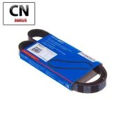 ������ ������������ Avantech Avantech 5PK930 5PK930 ����