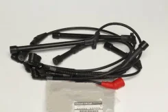 ������� �������������� 22450-88G25 (Seiwa-71024) [2245088G25] 2245088G25 ����