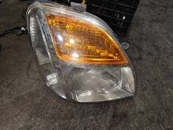 ���� ������ ������� A1, ������ 1012102 ����