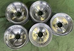 Weds. 8.5x16", 6x139.7, ET-10 ����