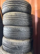 Bridgestone Turanza T001. ������, �/�, ����� 30 % ����