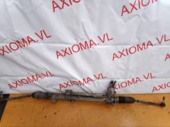 ������� ����� Volvo S60 2006 36050360 RS61 B5244S 36050360 ����