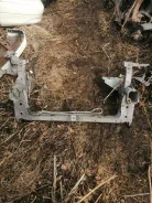 ������ ����� ��������� Mitsubishi UA-NA4W ����