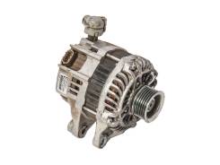 ��������� ��������� Mazda 3 13-19/ Mazda6 12-18/ Cx-5 11-17/ Atenza 12-26/ Axela 13-19 (P5-VPS, PE-VPS, PY-VPS, PY-VPR) ����������� A5TJA091 A5TJA091...