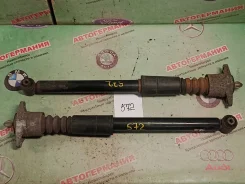 ����������� ������ (��������) Audi A6 C5/Volkswagen Passat B5 A1672G ����