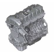 ��������� BMW X3 E83 3,0L N52B30AF 11 00 0 422 203 11000422203 ����