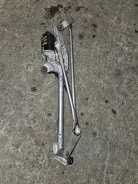 ������ ������ 240-245 �������� ��������� ���������������� 851102B070 ����