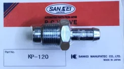 ������ ������ Sankei KP120 KP120 ����
