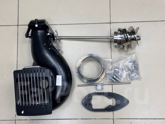Hangkai. 30��.�., 2-�������, ����������, ���� S (381 ��), 2026 ��� ����