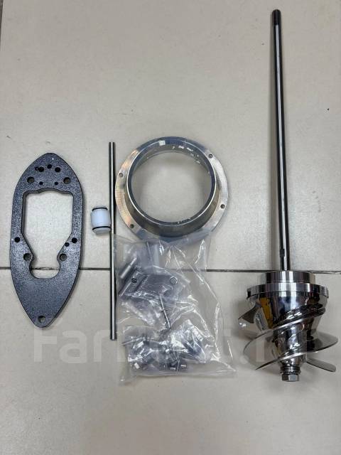 Hangkai. 30��.�., 2-�������, ����������, ���� S (381 ��), 2026 ��� ����
