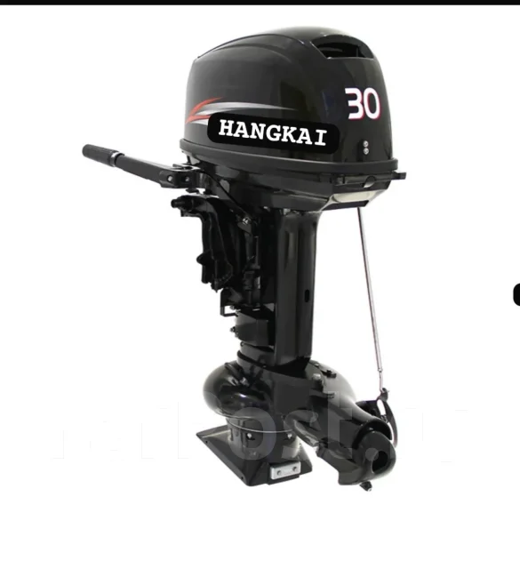 Hangkai. 30��.�., 2-�������, ����������, ���� S (381 ��), 2026 ��� ����