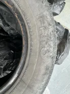 Firestone. ������, 2017 ���, �/�, ����� 70 % ����