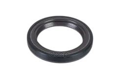 ������� �/� �����.! 36x50x7 Citroen C2/C3, Peugeot 206/306/307/405 1.0/1.1/1.4/1.6 89 Zentparts Z26861 Z26861 ����