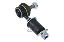 ���� ������������� �������! Mitsubishi Lancer CS5A/CS5W 00 Zentparts ���. Z29342 Z29342 ����