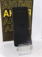 Honor X9b. �/�, 256 �� ����