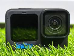 GoPro HERO11. 20 � ����� ��, ��� ��������� ����