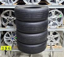 Yokohama BluEarth E75. ������, �/�, ����� 5 % ����