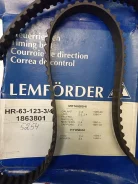 ������ ��� Lemforder 1863801, MMC 4G64 1863801 ����