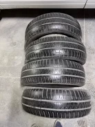 Dunlop Enasave RV505. ������, 2021 ���, �/�, ����� 20 % ����
